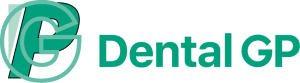 Logo di Dental GP