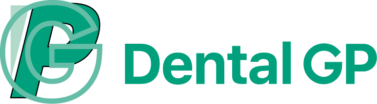 Logo di Dental GP