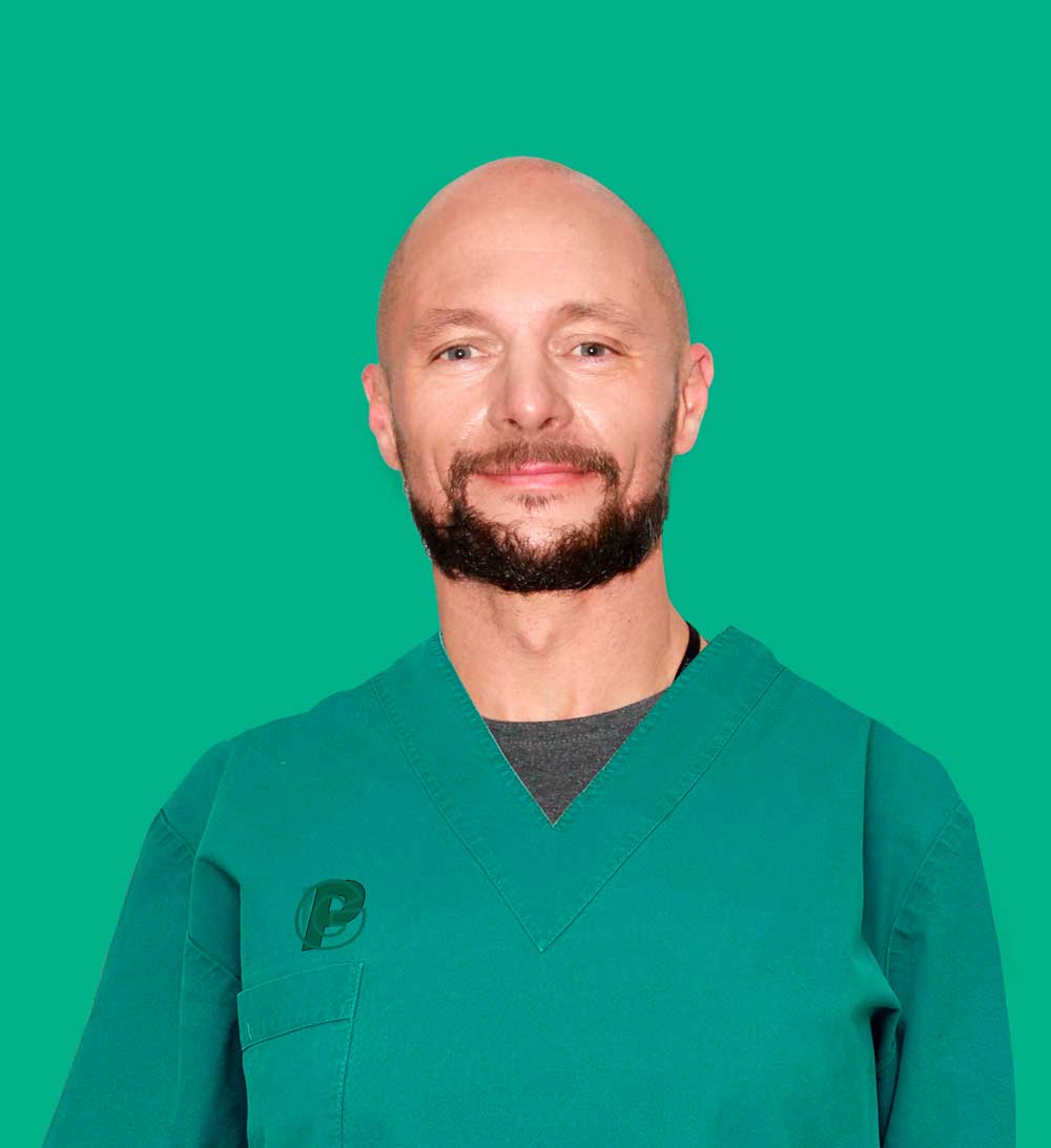 Dentista Roma