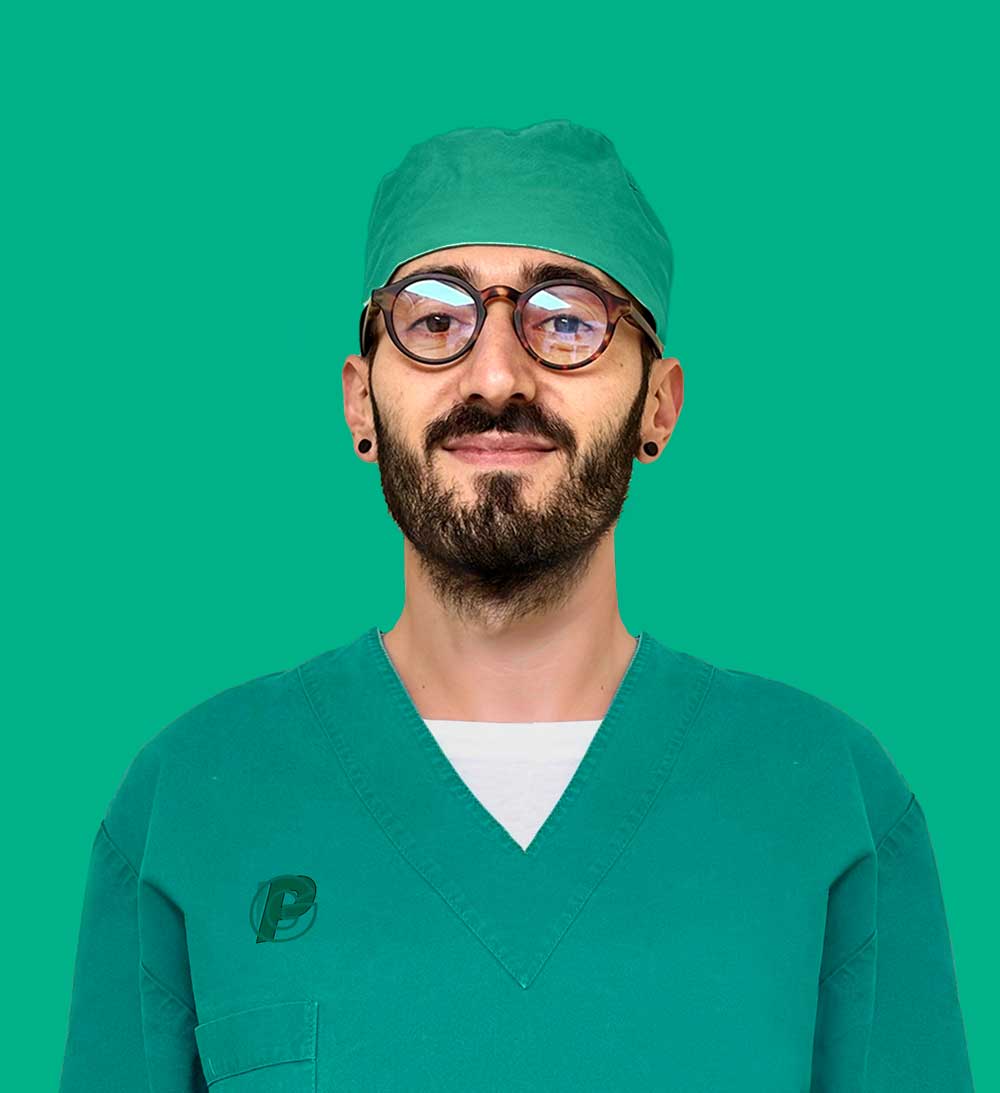 Dentista Roma