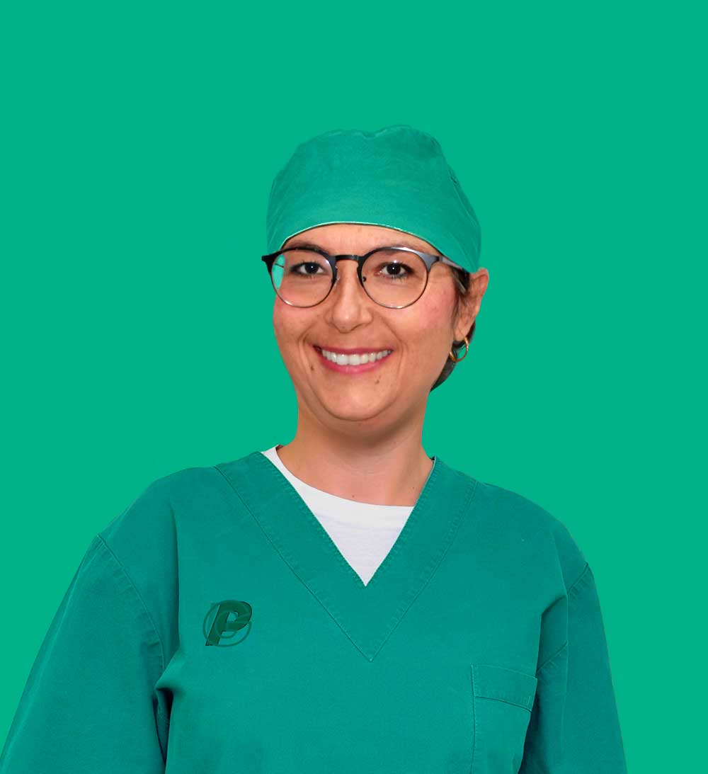 dentista roma