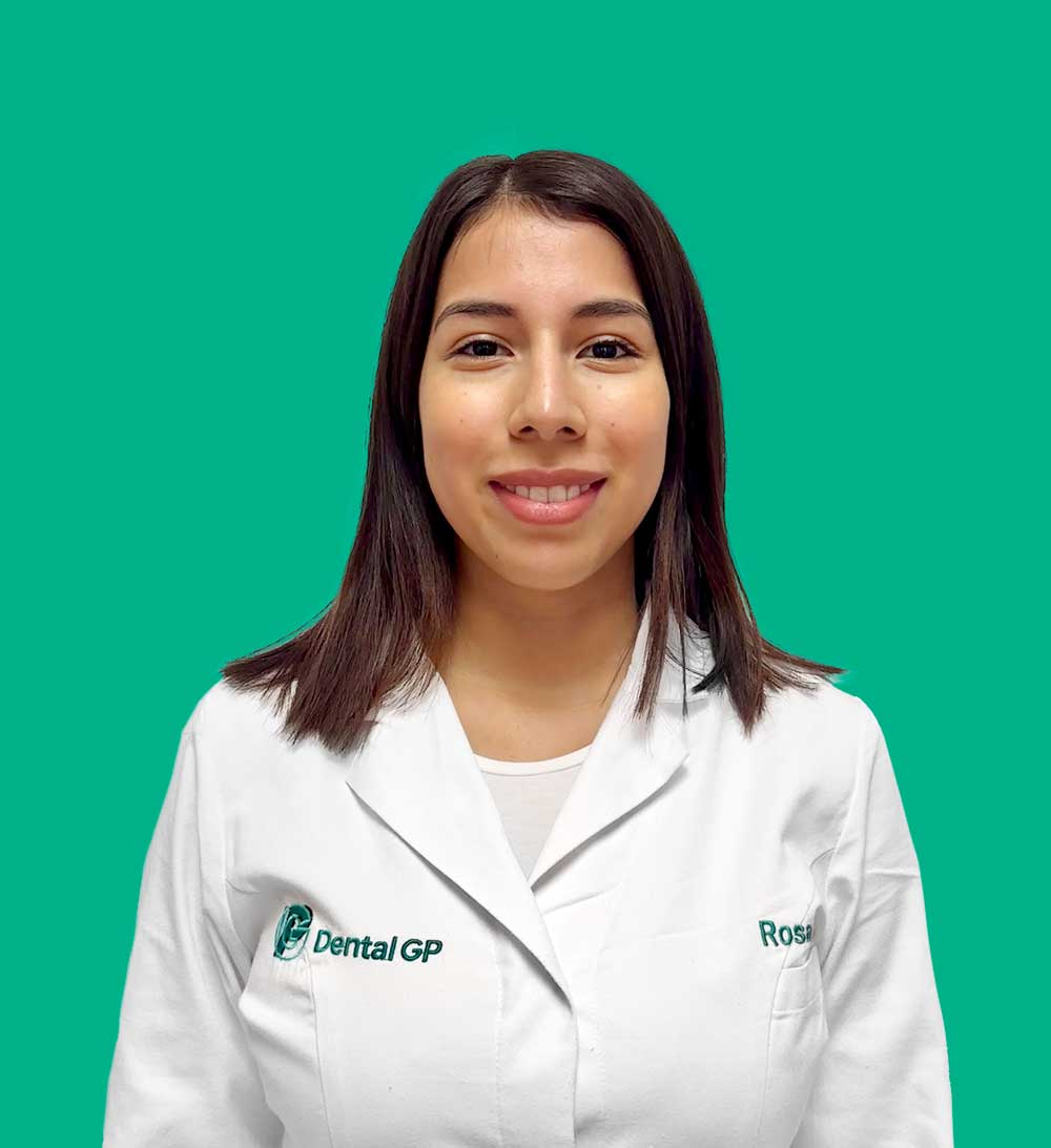 ASO dentista