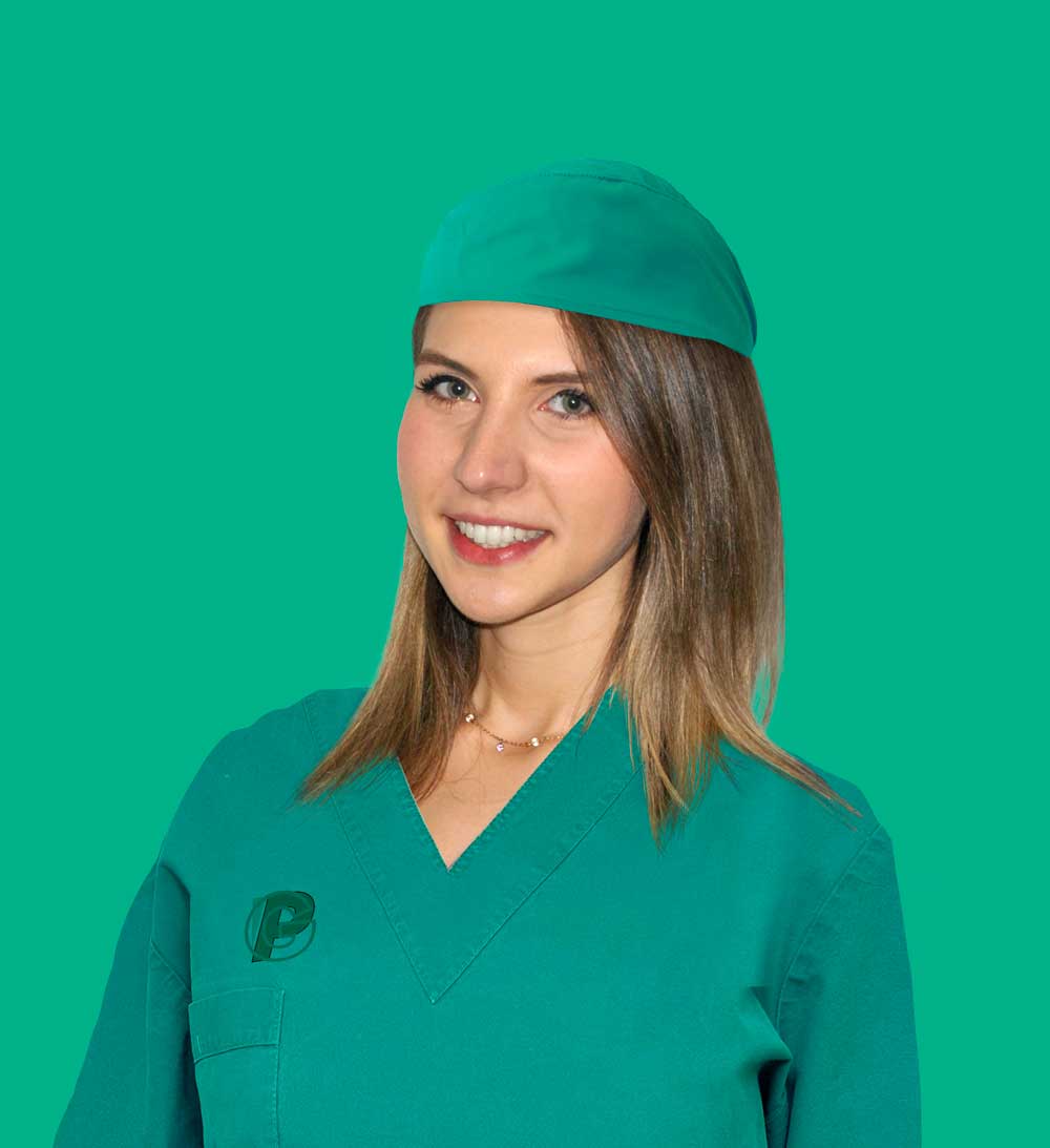 Dentista Roma